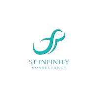 ST Infinity Consultancy logo - Similar company to Entityshift