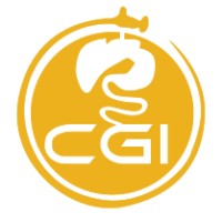 Cengild G. I. Medical Centre logo - Similar company to Aa Alive