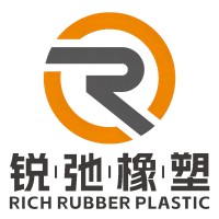 Dezhou Rich Rubber and Plastic Products Co., Ltd. logo - Similar company to Pools4You Bv