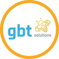 GBT Solutions, Lda logo - Similar company to Six-Factor