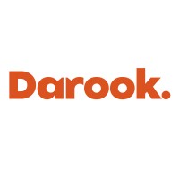 Darook Private Certifiers logo - Similar company to Bayside Private Certifiers
