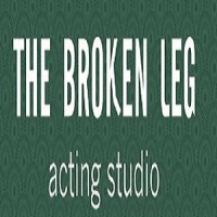 The Broken Leg Acting Studio