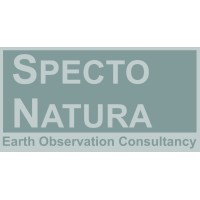 SPECTO NATURA LIMITED logo - Similar company to 7 Satya