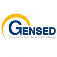 GENSED logo - Similar company to Solar Gazete