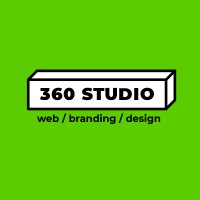 360 Design Studio logo - Similar company to Bold Design Studio