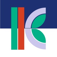 Kaleidoscope Growth Advisors logo - Similar company to Mbk Solutions Llc