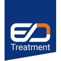 Erectile Dysfunction Treatment logo - Similar company to Erectile Dysfunction Treatment