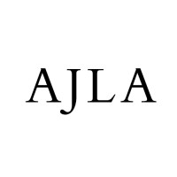 Ajla the Label logo - Similar company to Boni