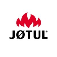 JOTUL HISPANIA logo - Similar company to Jøtul As
