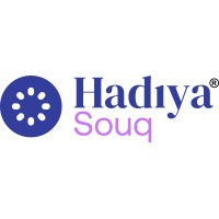 Hadiya Souq Africa logo - Similar company to Elevapack