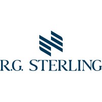 R.G. Sterling logo - Similar company to Cobalt Equities