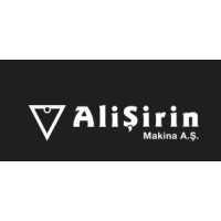 Ali Şirin Makina Sanayi Ve Ticaret A.Ş. logo - Similar company to Burkarflex