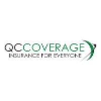 QCcoverage