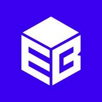 Ecombrand logo - Similar company to Salesutopia