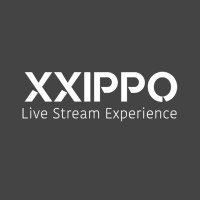 Xxippo logo - Similar company to Croacademy
