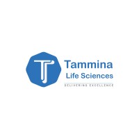 Tammina LifeSciences logo - Similar company to Proxycare Pharmacy