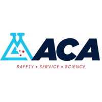 American Cargo Assurance LLC logo - Similar company to Accu Trans Inc