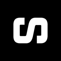 Resolve logo - Similar company to Repeat.Gg