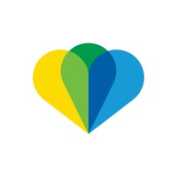 Metropica logo - Similar company to Reel Skipper Llc