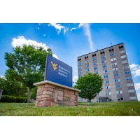WVU Chemical and Biomedical Engineering Department logo - Similar company to Medfix Africa