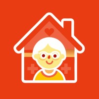 Keyfev - Huzurevi Arama Platformu logo - Similar company to Insurtech Amsterdam