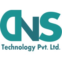 DNS TECHNOLOGY PVT. LTD. logo - Similar company to Dns Technocraft Private Limited