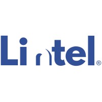 Lintel logo - Similar company to Marabis Group