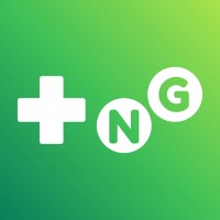 Nikomus Games logo - Similar company to Esper