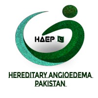 Hae Pakistan logo - Similar company to Living Well Taking Control