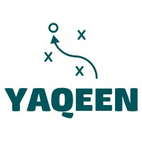 Yaqeen Solutions logo - Similar company to Yaqeen Technology