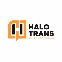 PT. HALO TRANSPORTAMA GROUP logo - Similar company to Labuna Nusantara