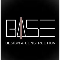 Basearch for Design & Construction logo - Similar company to Namat Construction Co
