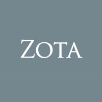 Zota Construction logo - Similar company to Talus Construction