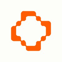 Upmize Studio logo - Similar company to Ventri Techniek B.V.