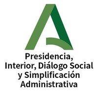 Consejería De La Presidencia, Interior, Diálogo Social Y Simplificación Administrativa
