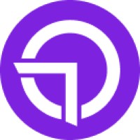 Ostello logo - Similar company to S.Rocks.Music
