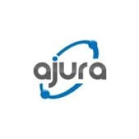 Ajura SMS logo - Similar company to Weberleads