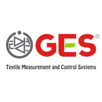 GES GROUP logo - Similar company to Kitslo