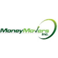 MoneyMovers, Inc. logo - Similar company to Antaris Technologies