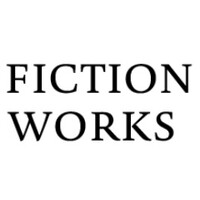 Fiction Works Aps
