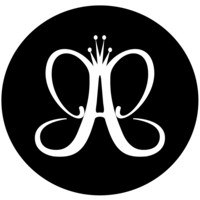 Anastasia Beverly Hills EUROPE logo - Similar company to Bartek Wireline Services