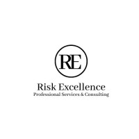 Risk Excellence Professional Services & Consulting logo - Similar company to Risk Support Services