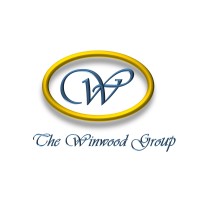 The Winwood Group
