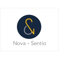 Nova Sentio