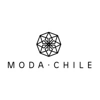 Asociación Moda Chile logo - Similar company to +Moda Latam