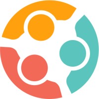 CircleHRM logo - Similar company to Ananke, Inc.