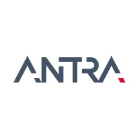 ANTRA Agencja Reklamowa logo - Similar company to Mediastyle Sp. Z O.O.