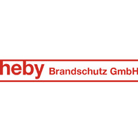 Heby Brandschutz GmbH logo - Similar company to Dooh Direct
