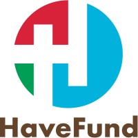 Havefund