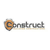 Construct Building Contractors Ltd logo - Similar company to Sedgley Flooring Solutions Ltd